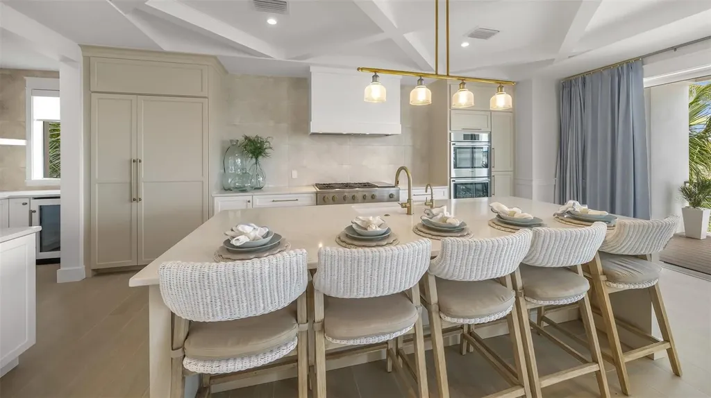 161 Tyler Drive Sarasota FL 34236