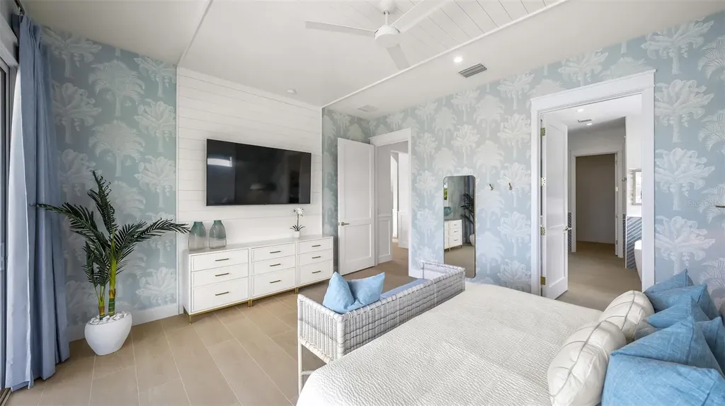 161 Tyler Drive Sarasota FL 34236