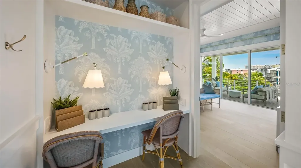 161 Tyler Drive Sarasota FL 34236