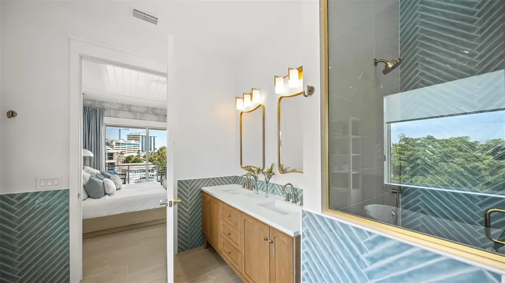 161 Tyler Drive Sarasota FL 34236