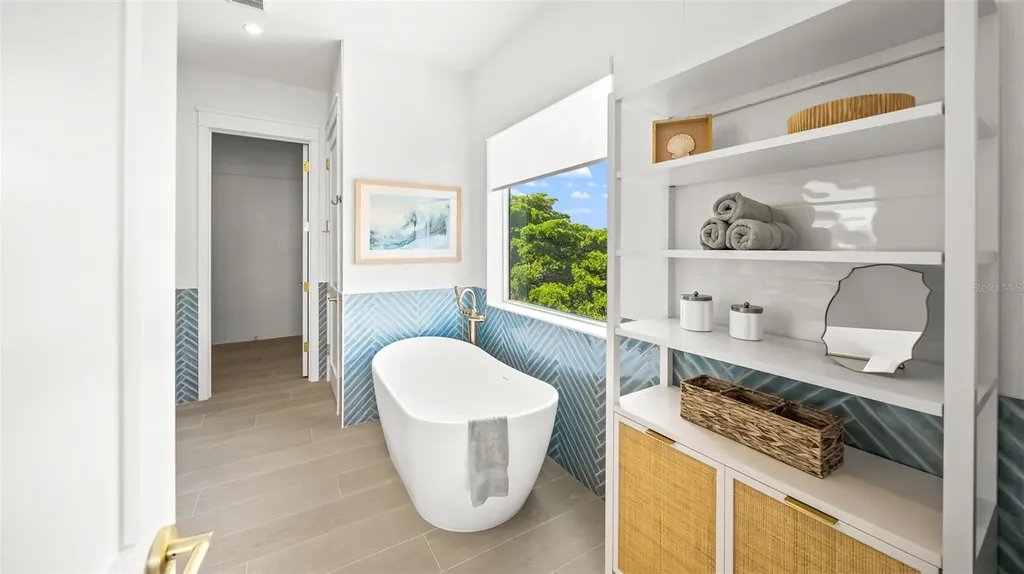 161 Tyler Drive Sarasota FL 34236