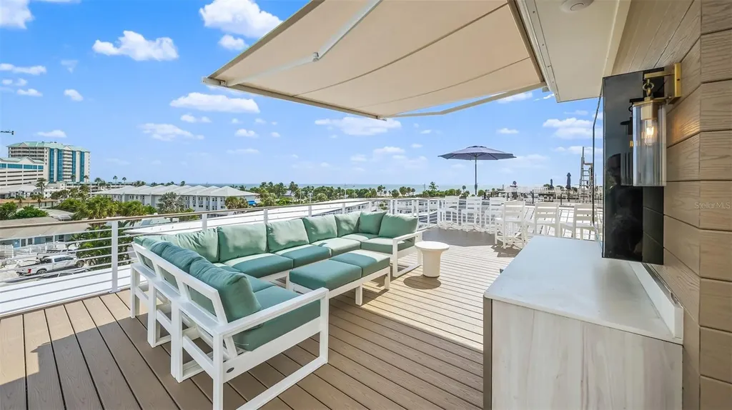 161 Tyler Drive Sarasota FL 34236