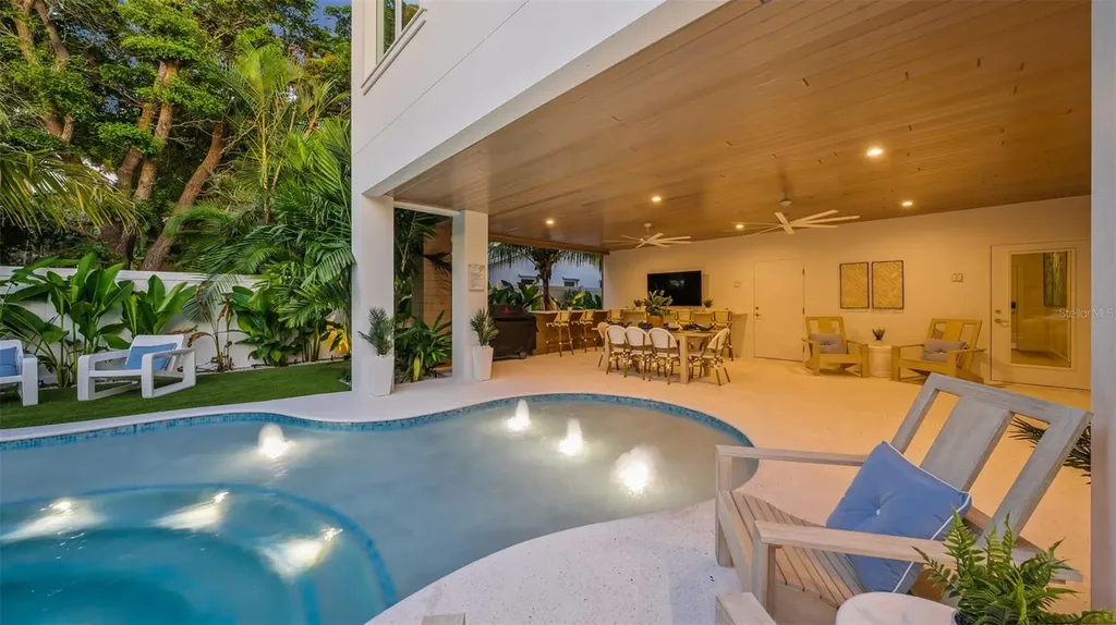 161 Tyler Drive Sarasota FL 34236