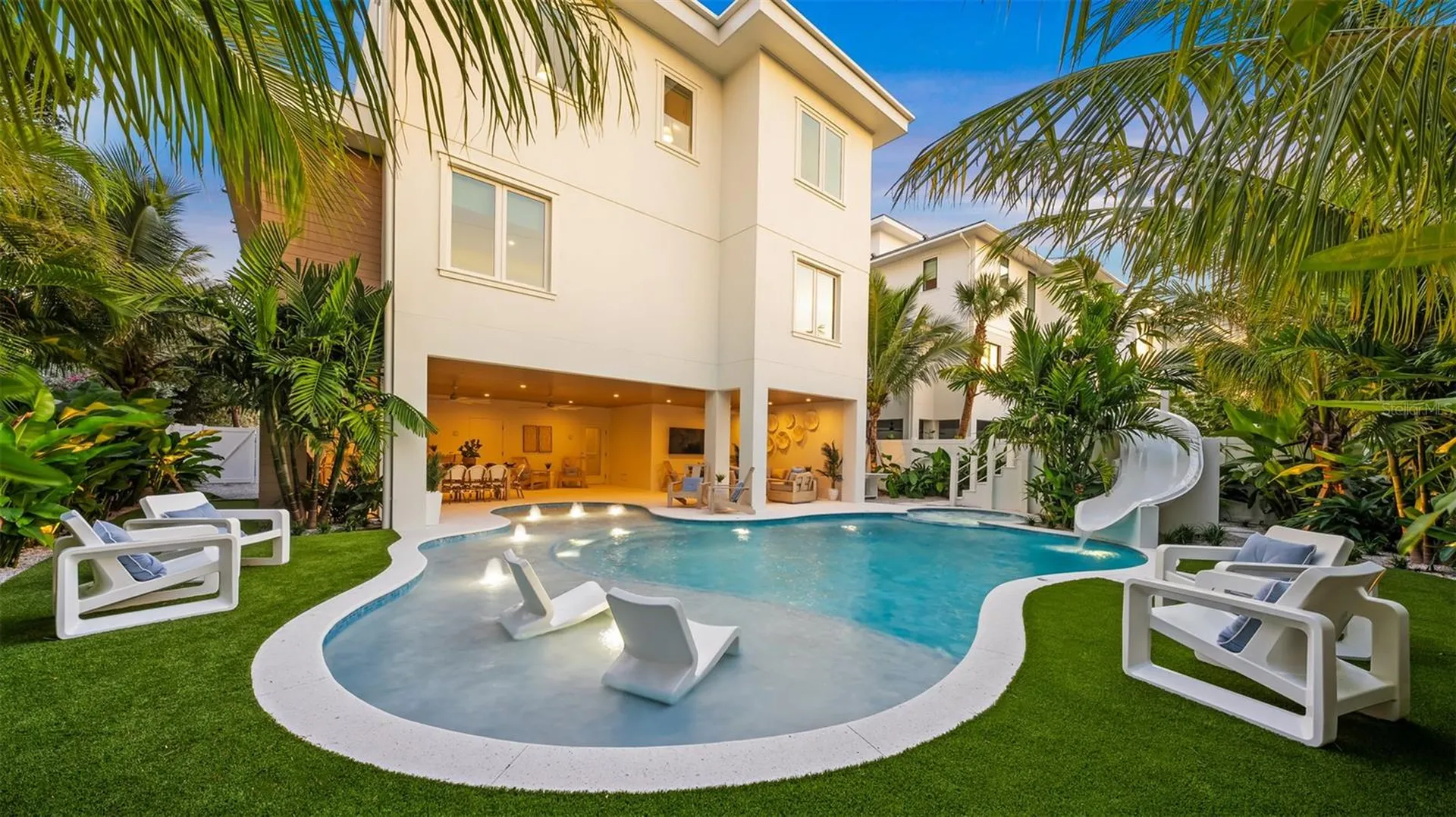 161 Tyler Drive Sarasota FL 34236