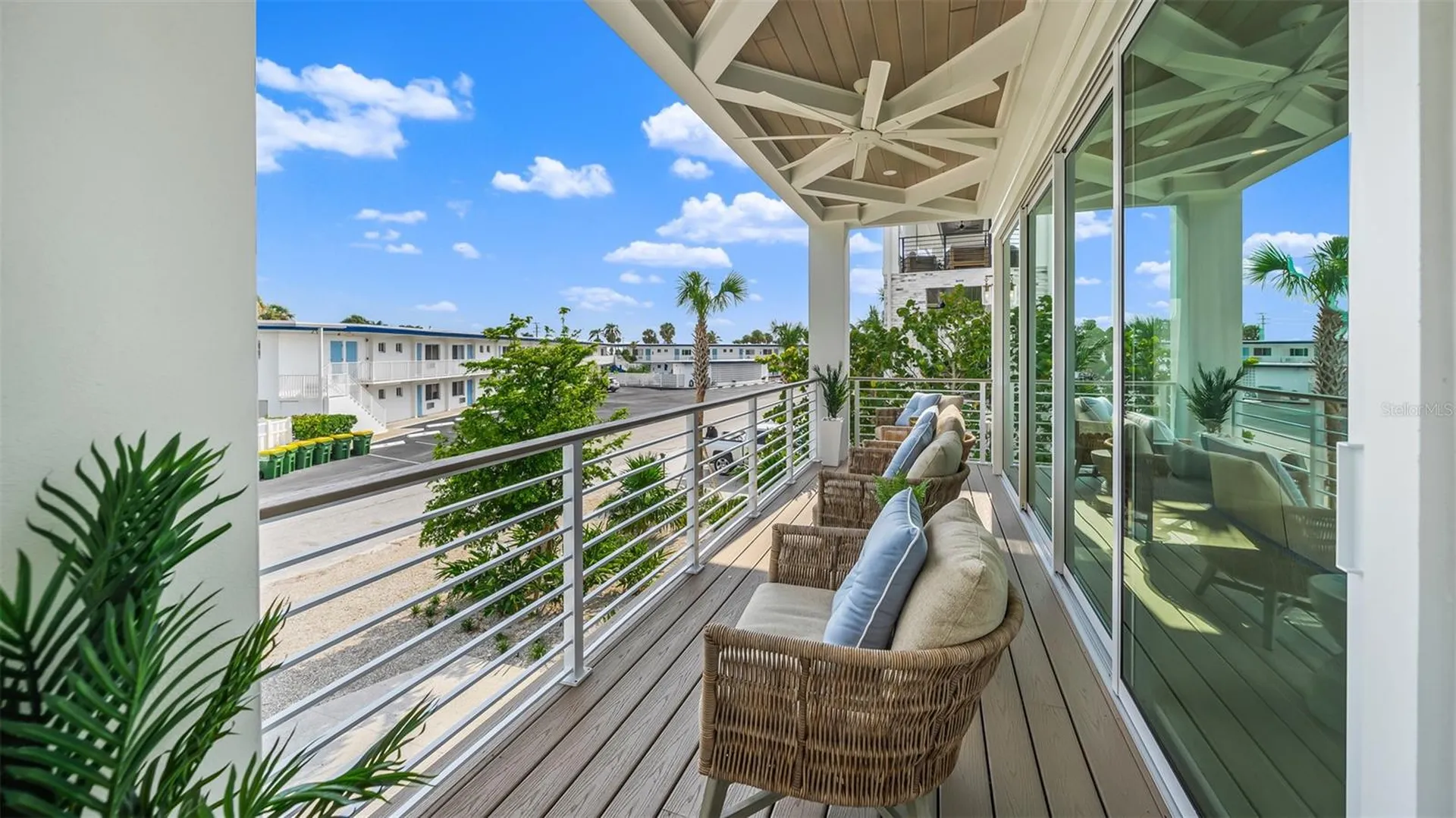 161 Tyler Drive Sarasota FL 34236
