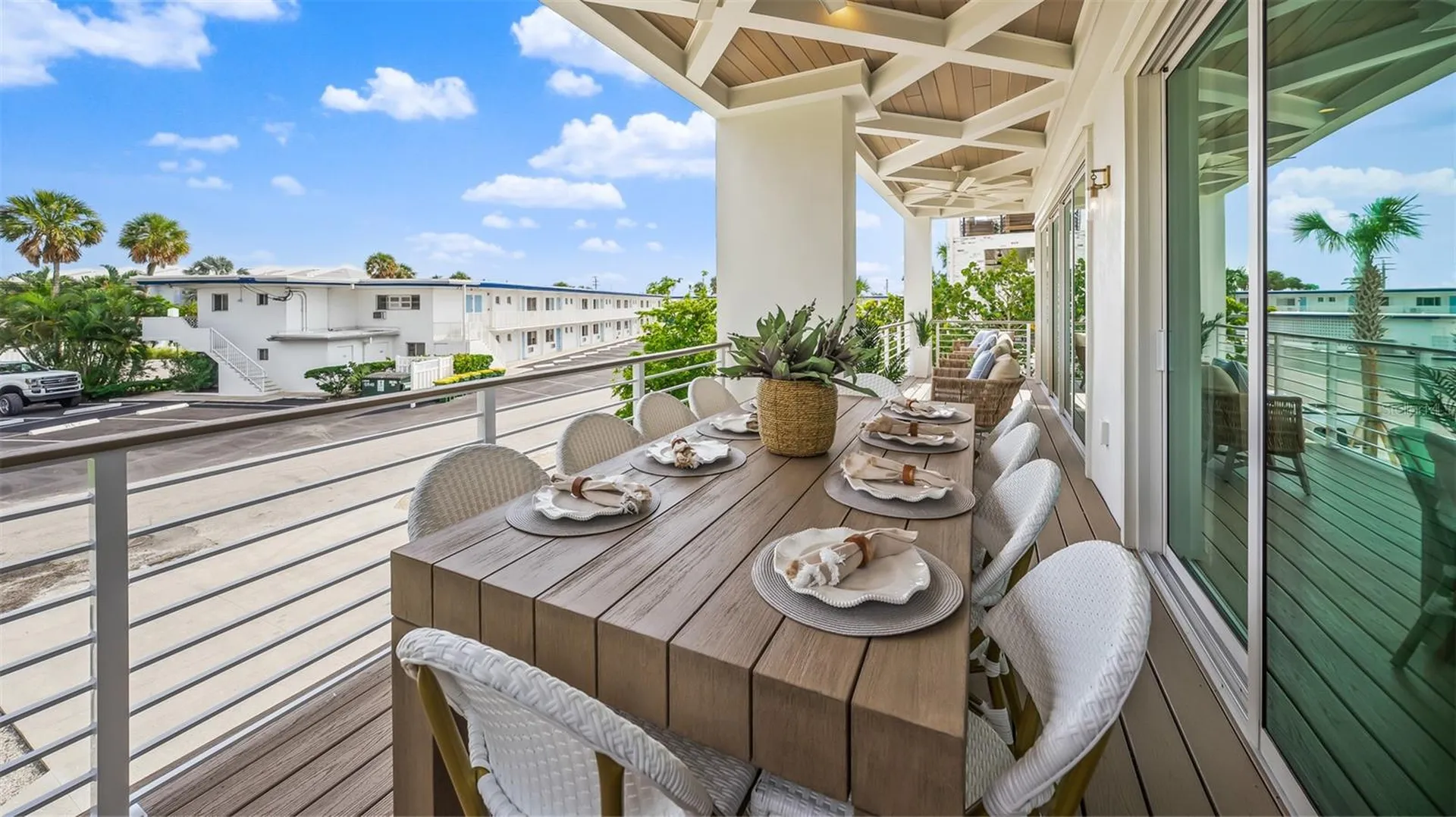 161 Tyler Drive Sarasota FL 34236