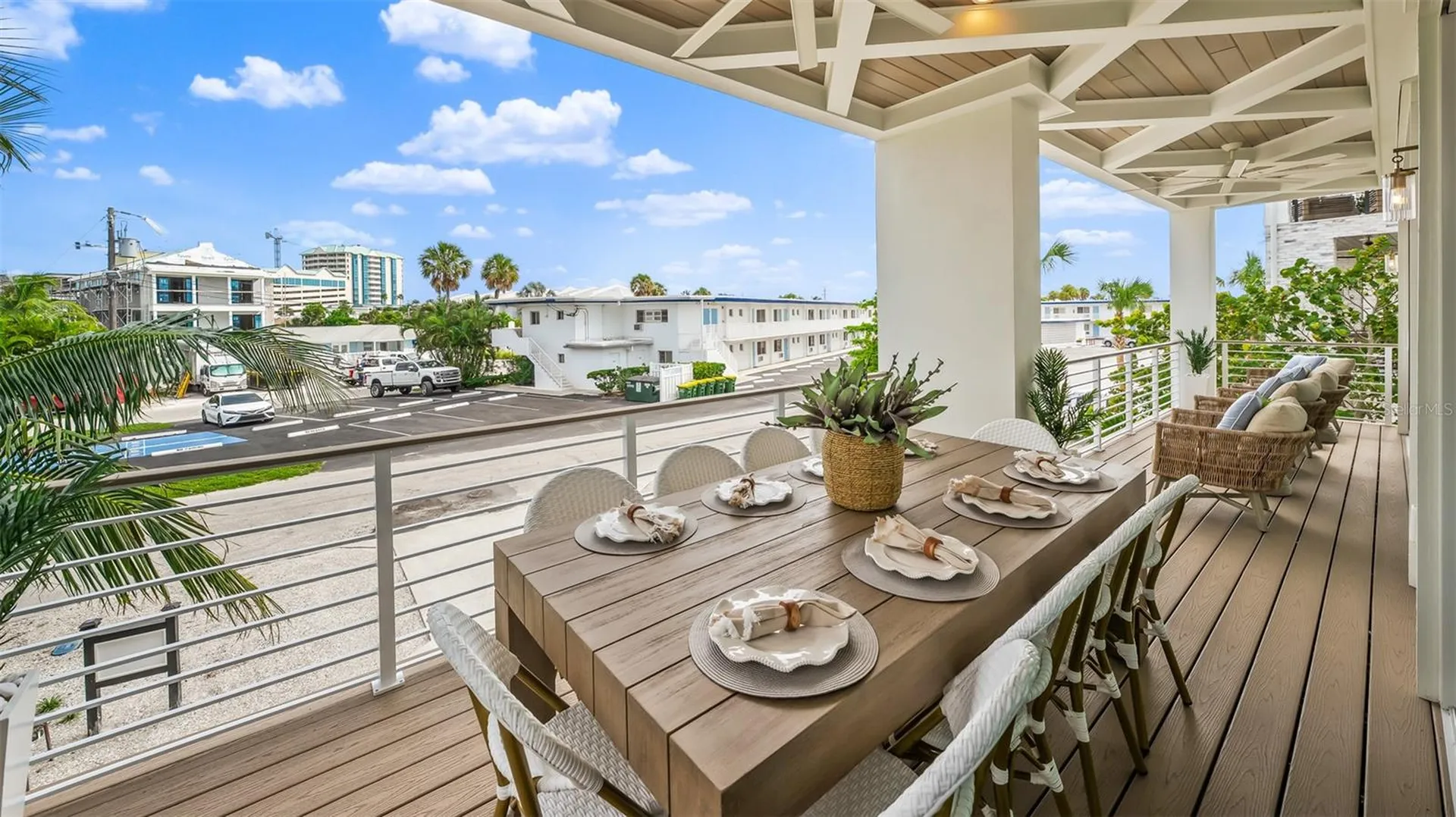 161 Tyler Drive Sarasota FL 34236