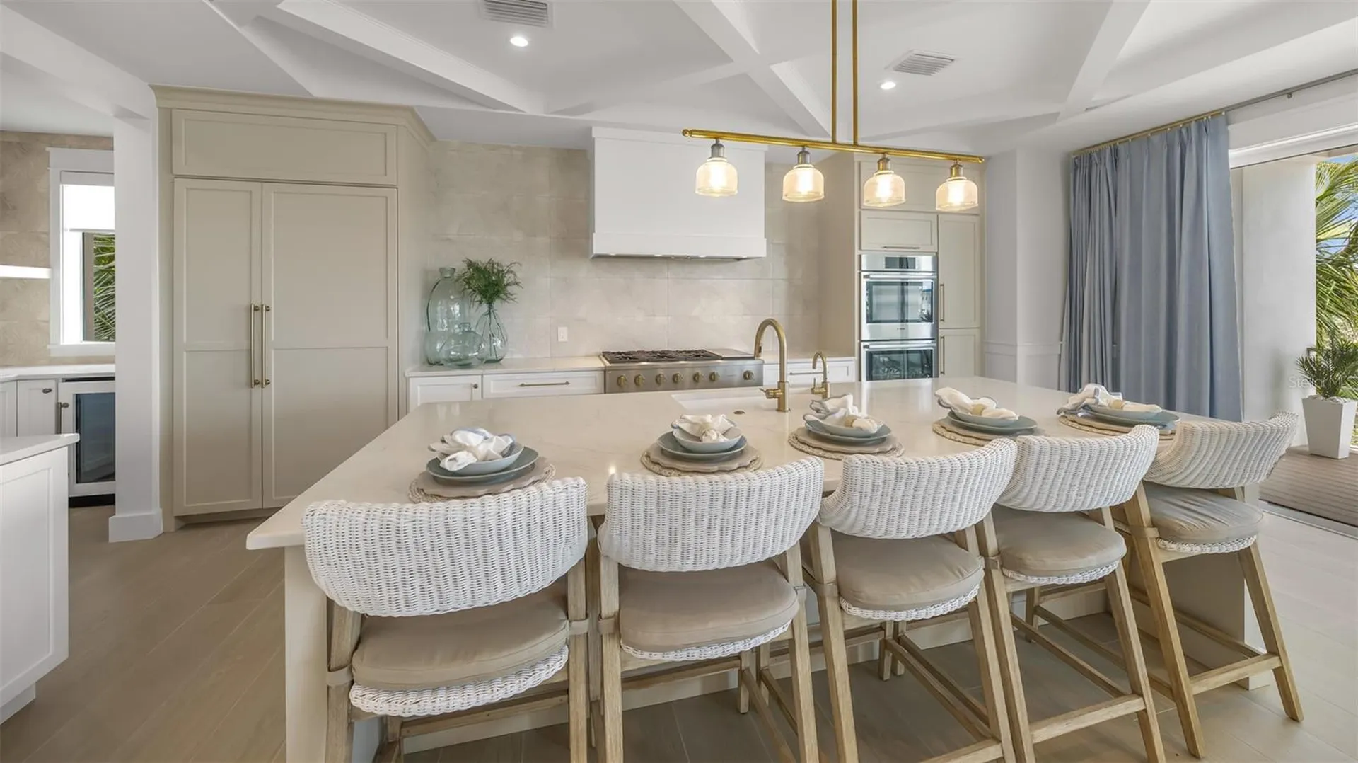 161 Tyler Drive Sarasota FL 34236