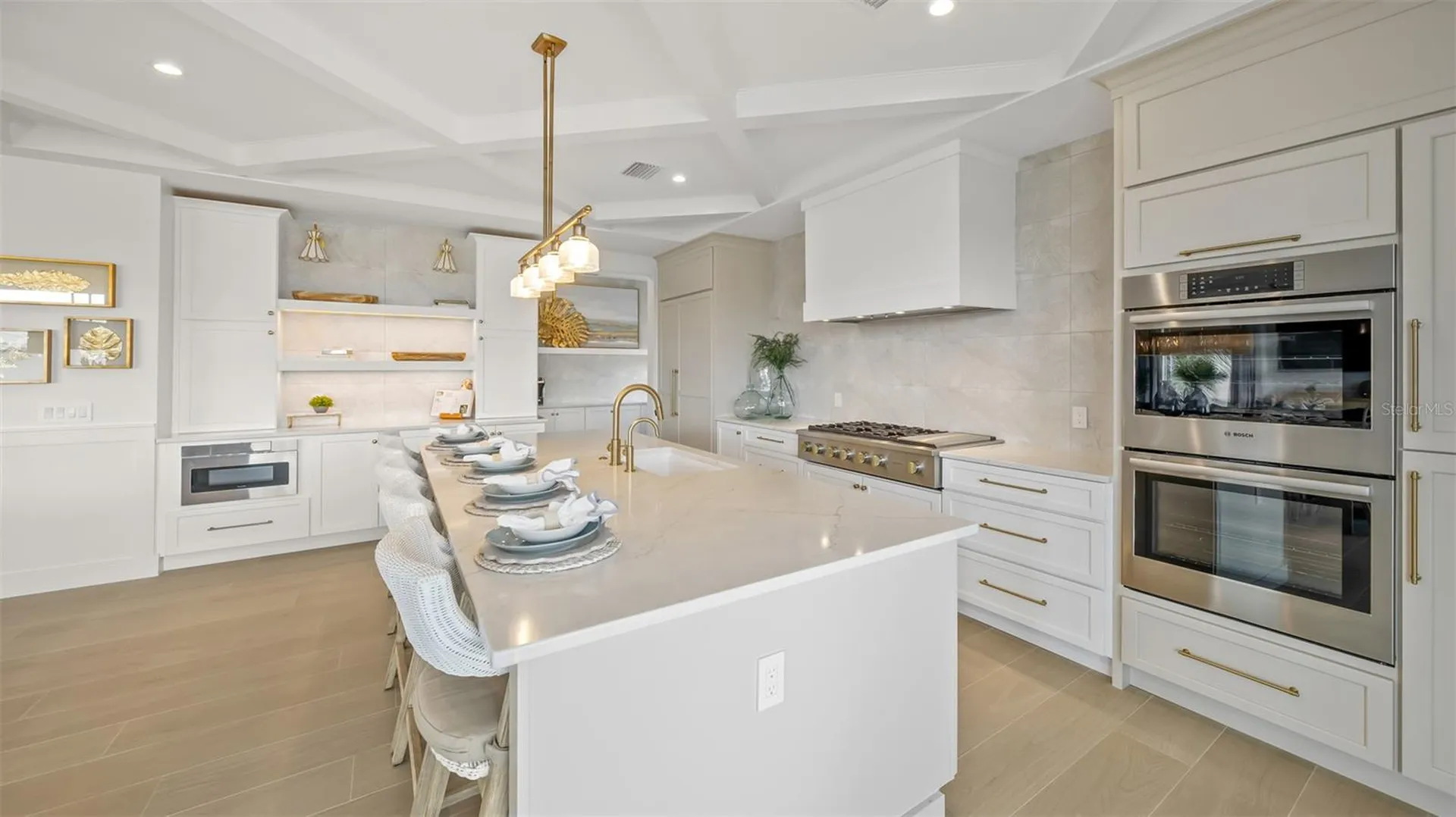 161 Tyler Drive Sarasota FL 34236