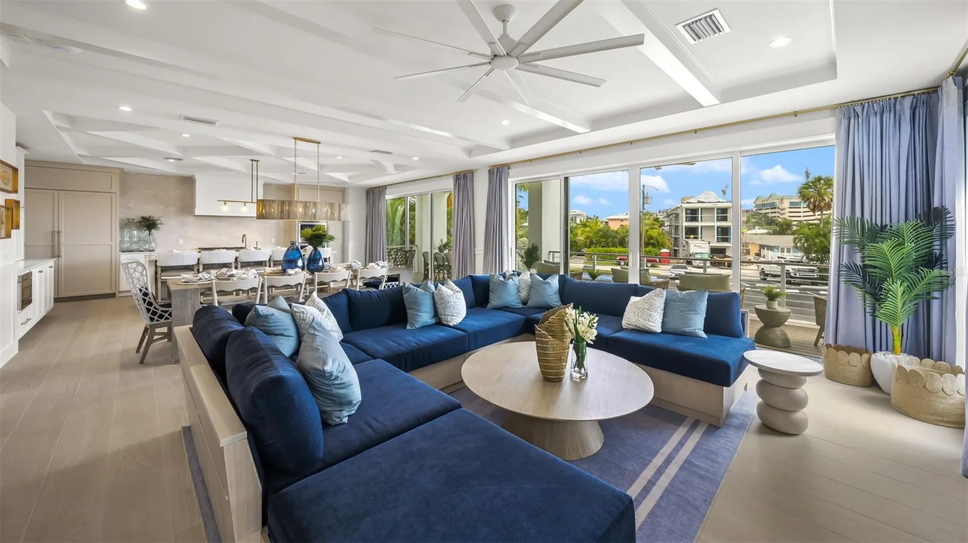161 Tyler Drive Sarasota FL 34236