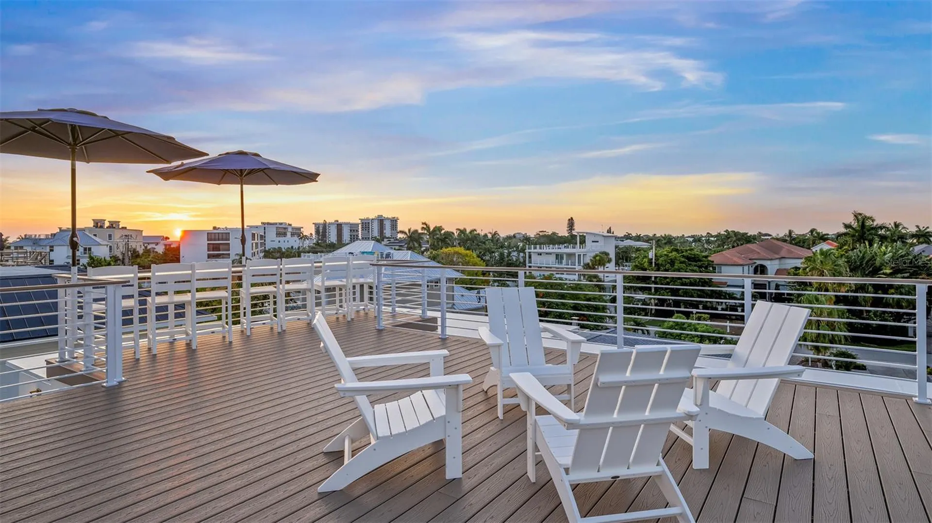 161 Tyler Drive Sarasota FL 34236