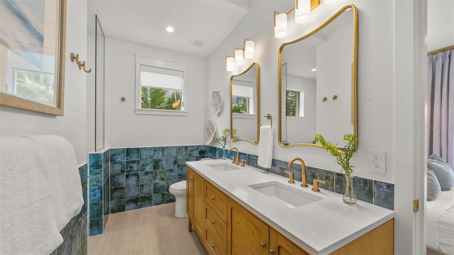 161 Tyler Drive Sarasota FL 34236