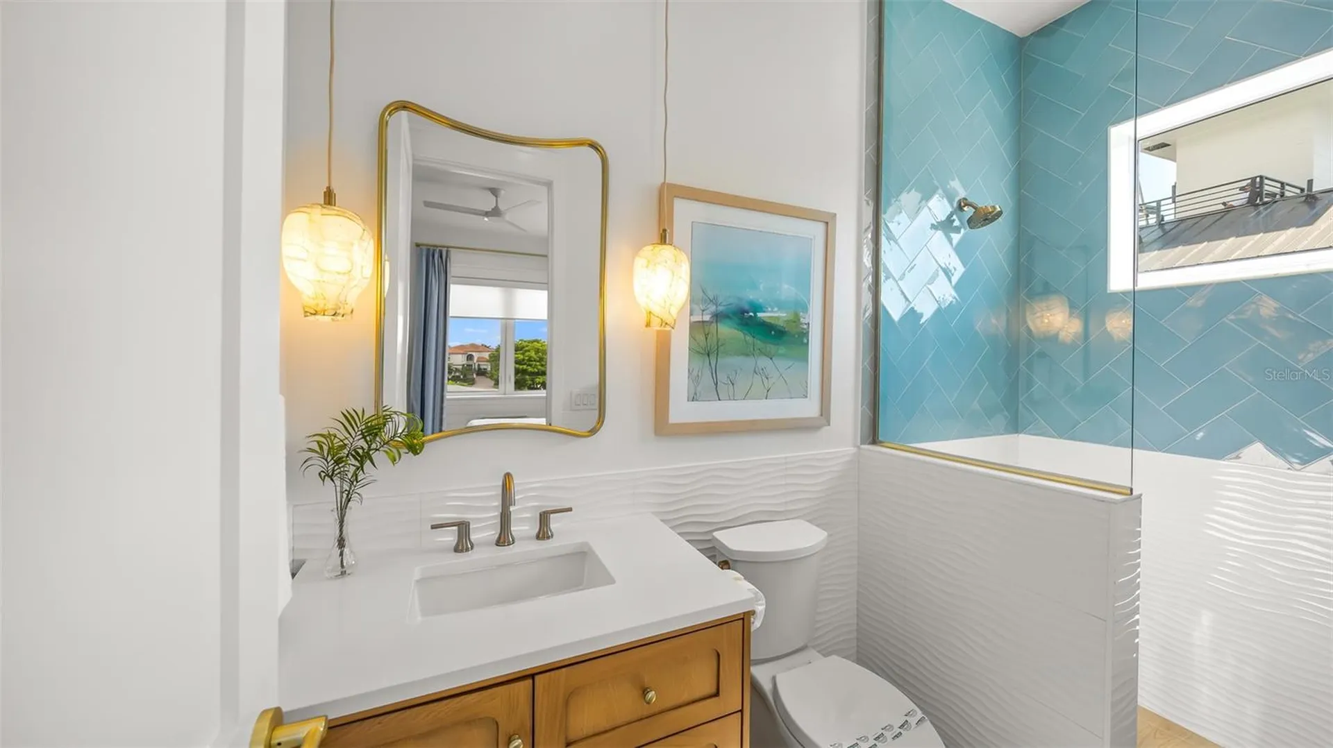 161 Tyler Drive Sarasota FL 34236