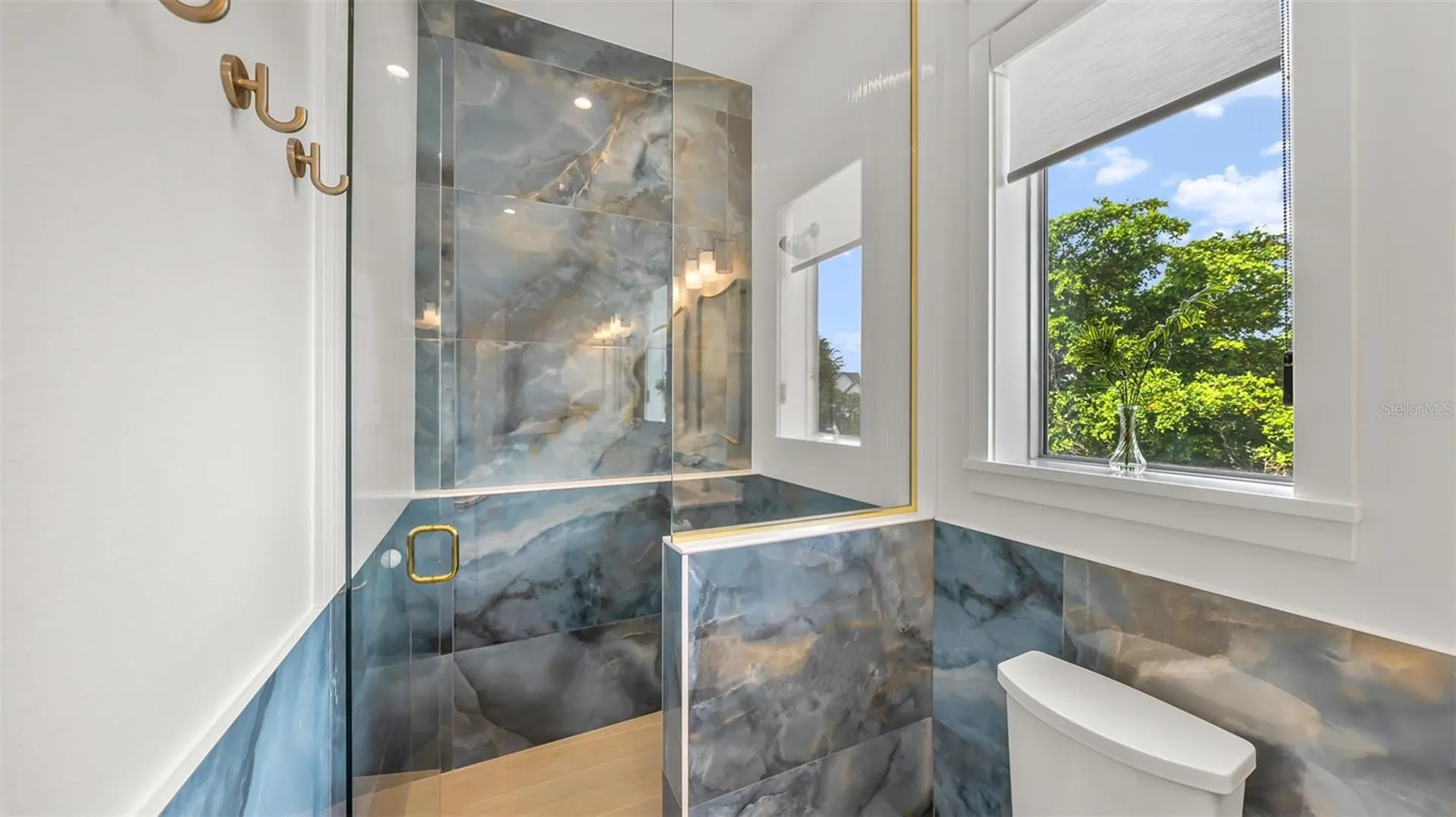 161 Tyler Drive Sarasota FL 34236
