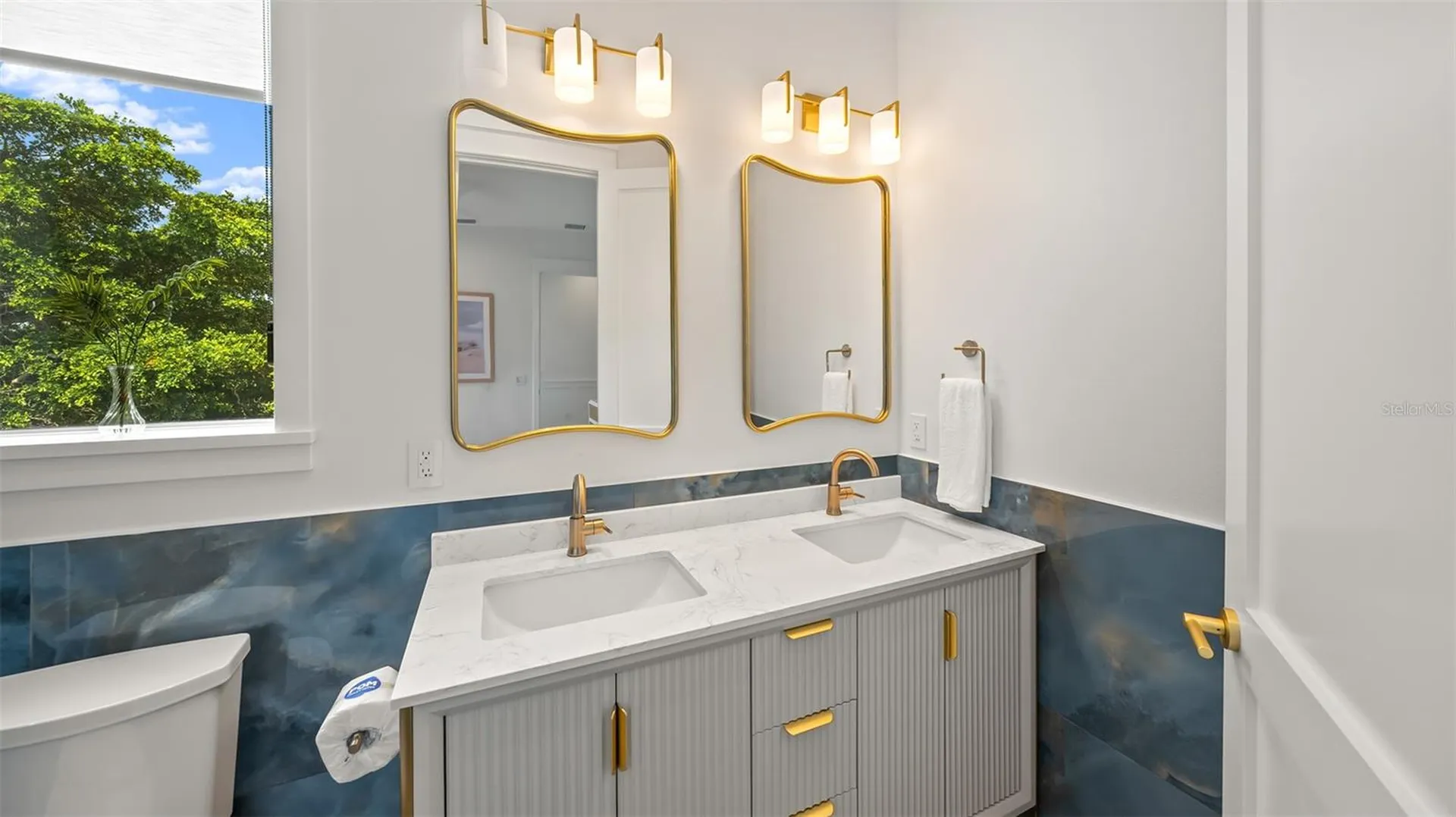 161 Tyler Drive Sarasota FL 34236