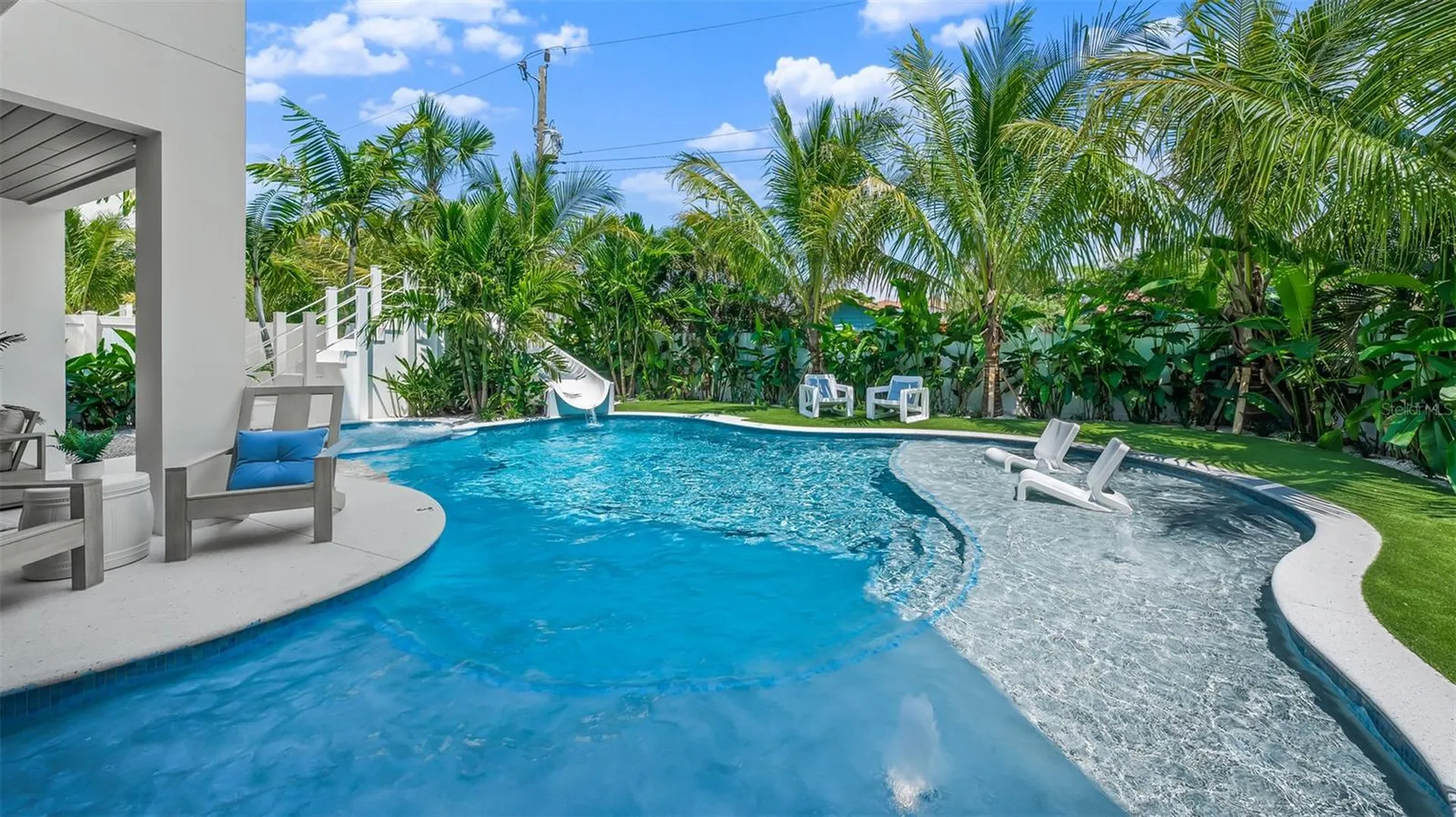 161 Tyler Drive Sarasota FL 34236
