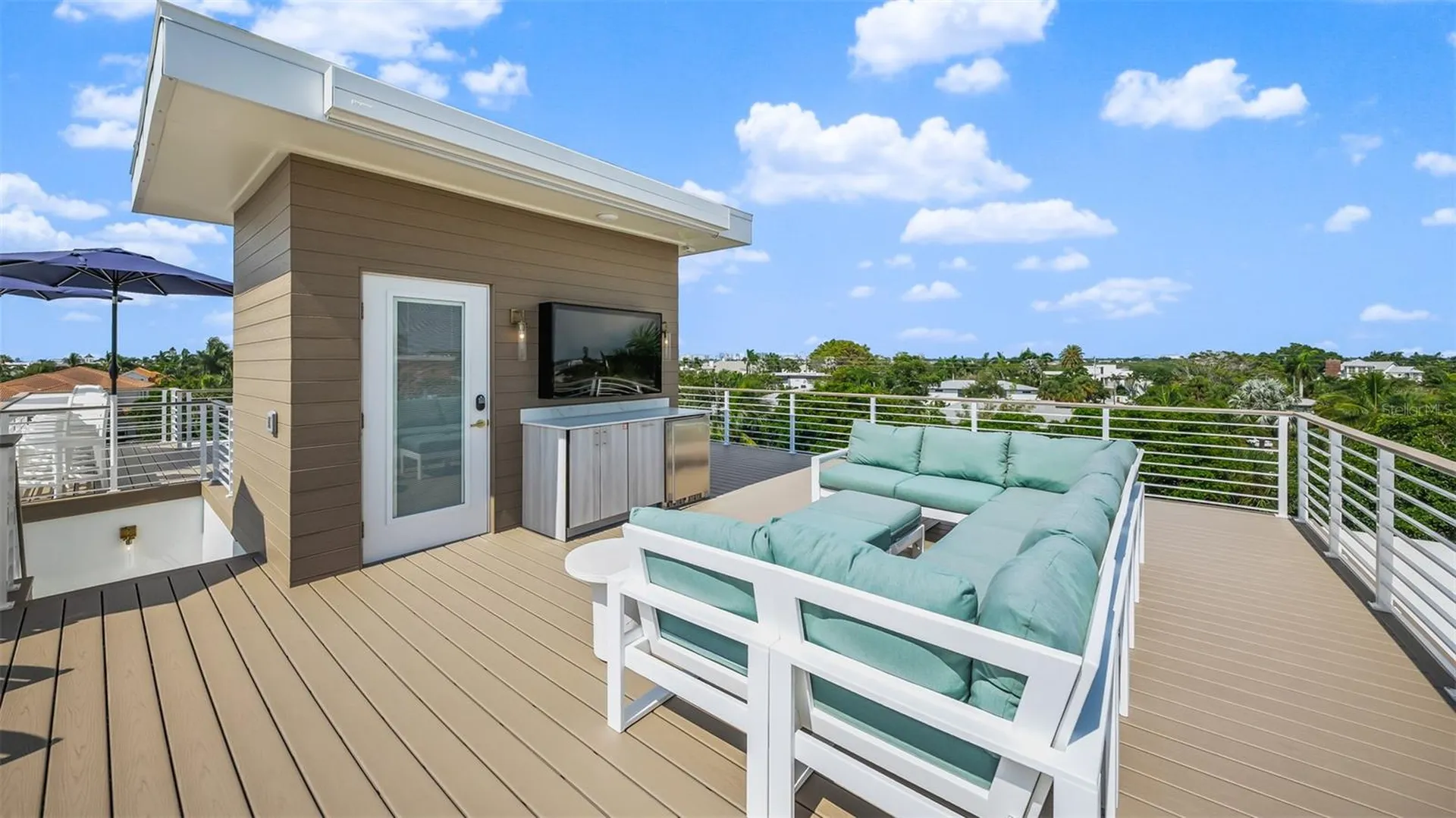 161 Tyler Drive Sarasota FL 34236