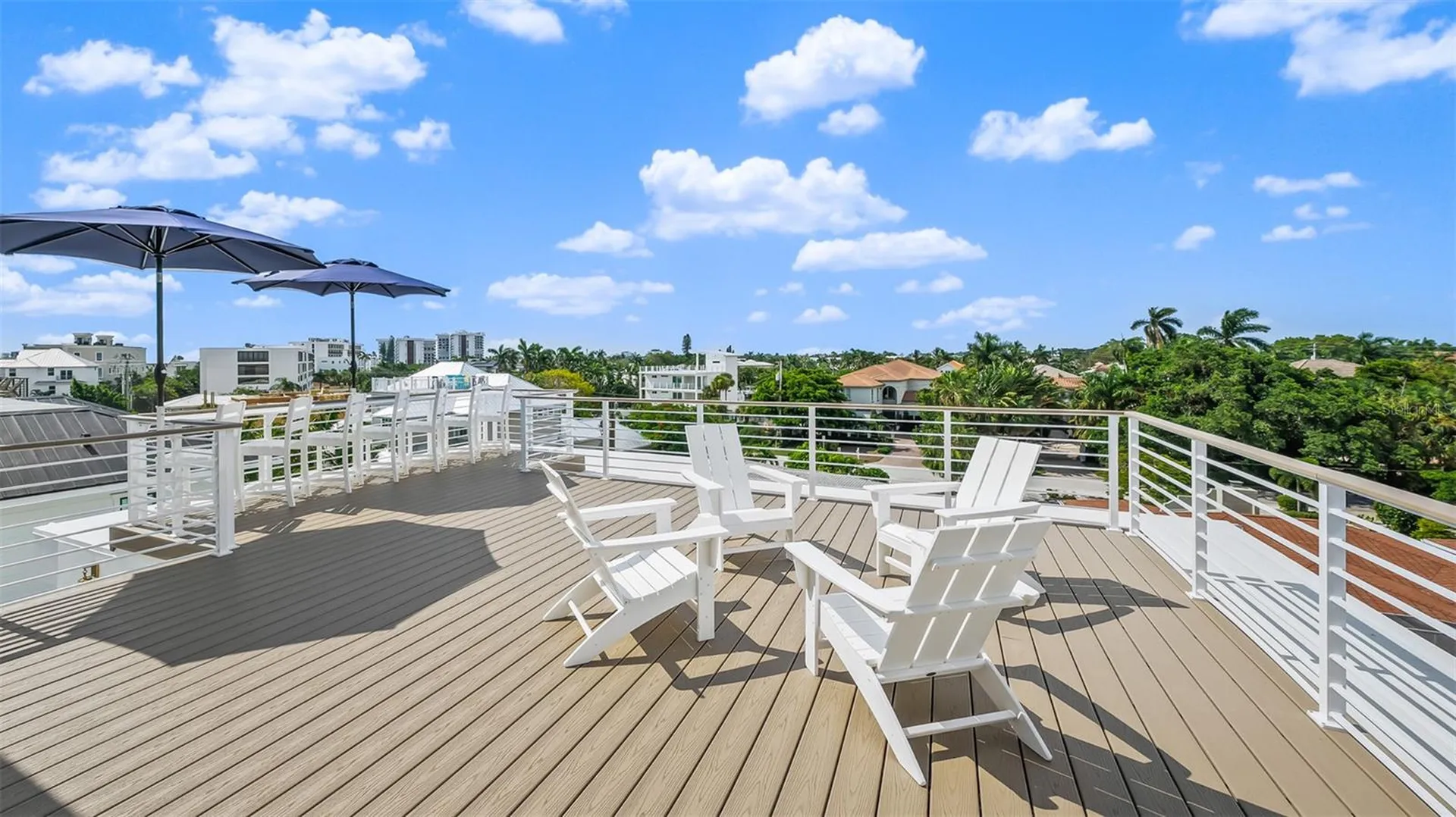 161 Tyler Drive Sarasota FL 34236