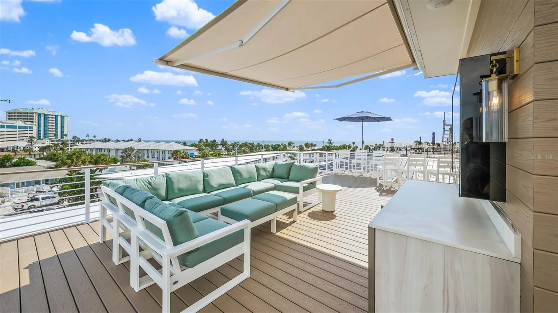 161 Tyler Drive Sarasota FL 34236