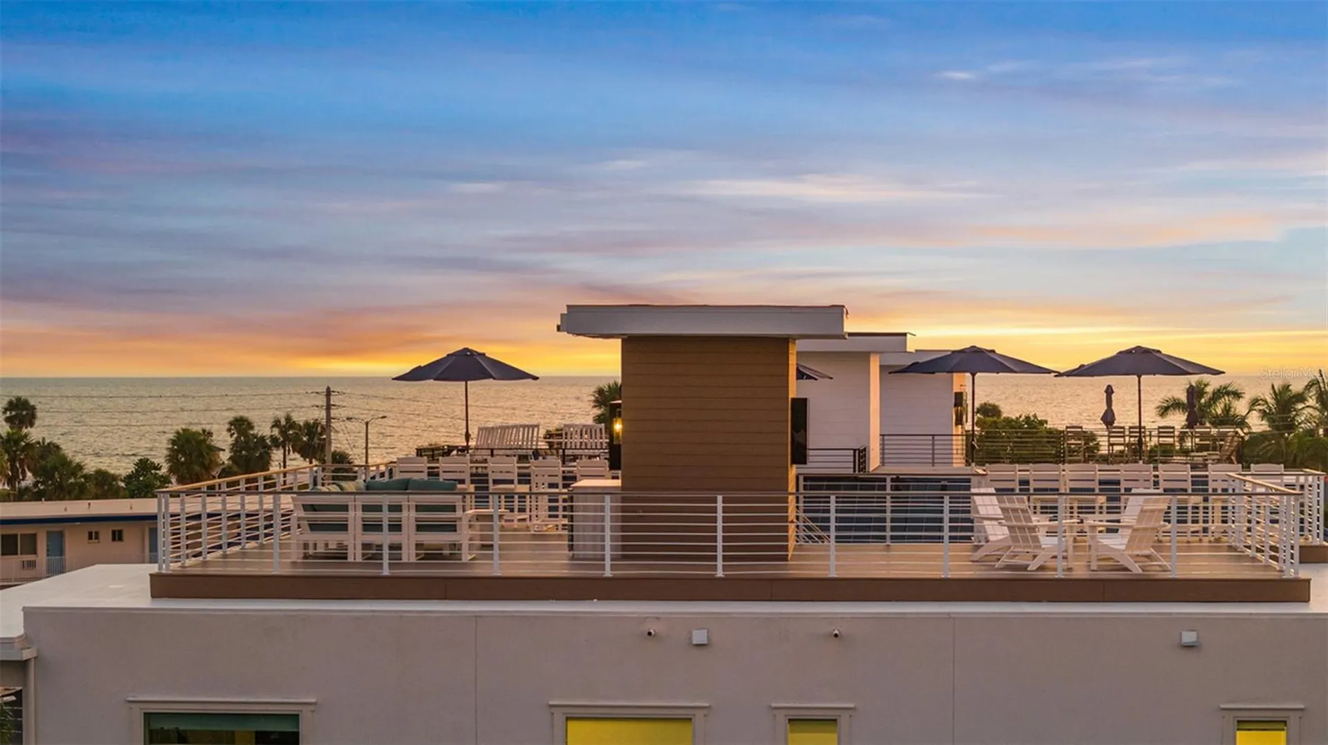 161 Tyler Drive Sarasota FL 34236