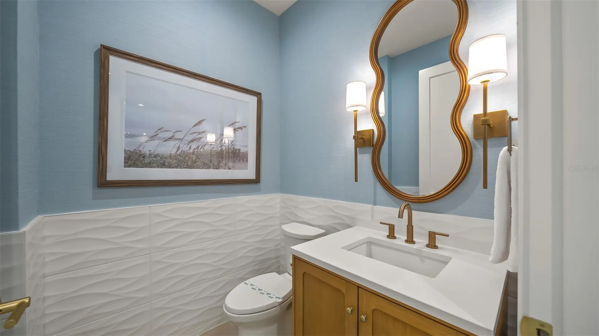 161 Tyler Drive Sarasota FL 34236