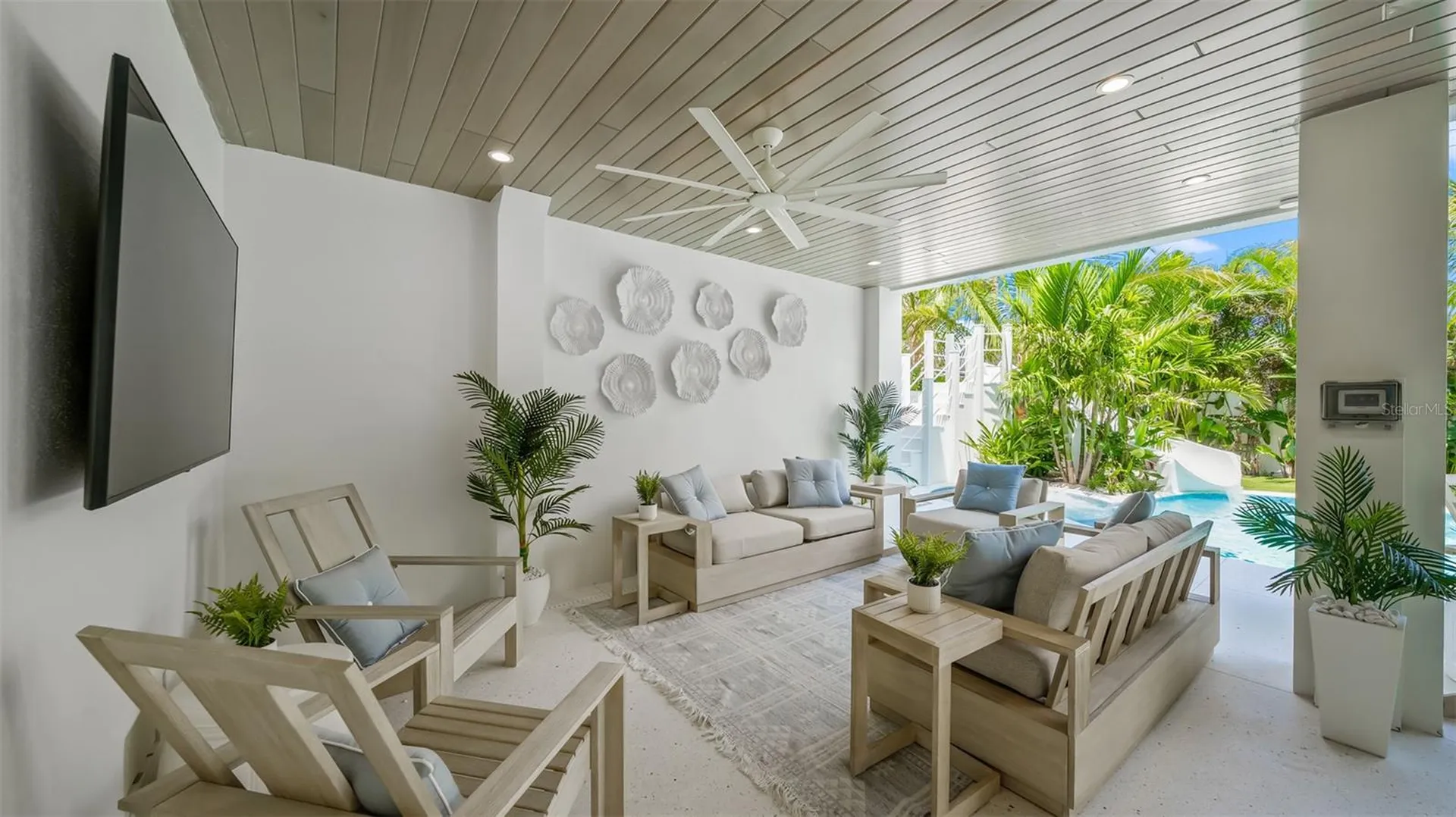 161 Tyler Drive Sarasota FL 34236