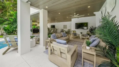 161 Tyler Drive Sarasota FL 34236