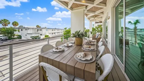 161 Tyler Drive Sarasota FL 34236
