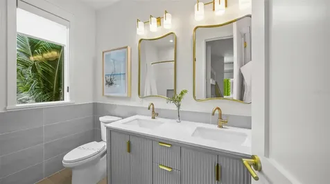 161 Tyler Drive Sarasota FL 34236