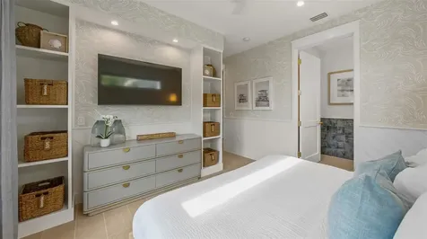 161 Tyler Drive Sarasota FL 34236