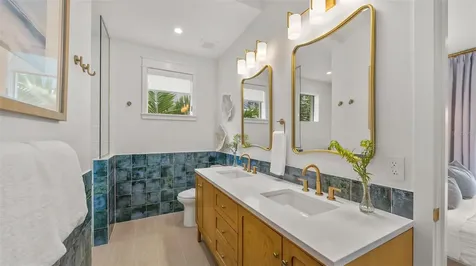 161 Tyler Drive Sarasota FL 34236