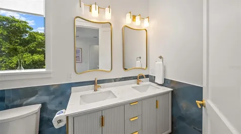 161 Tyler Drive Sarasota FL 34236