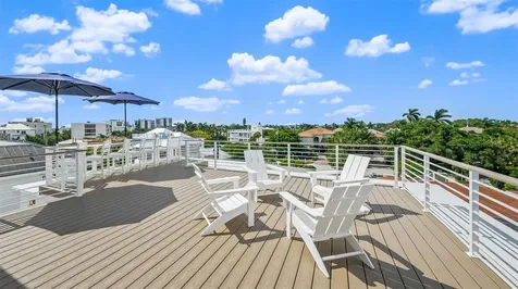 161 Tyler Drive Sarasota FL 34236