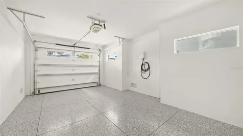 161 Tyler Drive Sarasota FL 34236