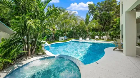 161 Tyler Drive Sarasota FL 34236