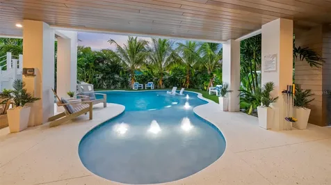 161 Tyler Drive Sarasota FL 34236