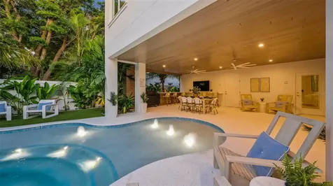 161 Tyler Drive Sarasota FL 34236