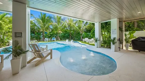 161 Tyler Drive Sarasota FL 34236