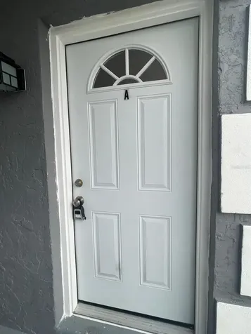 1110 Royal Palm Avenue Orlando FL 32809