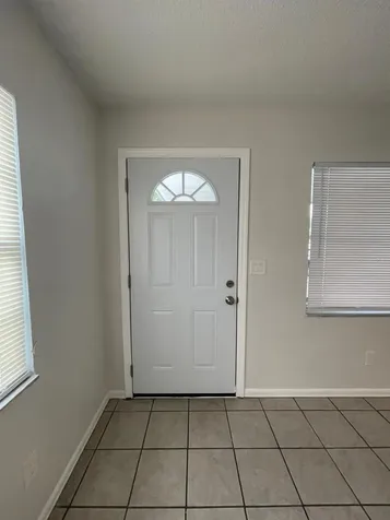 1110 Royal Palm Avenue Orlando FL 32809