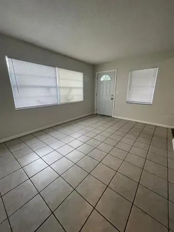 1110 Royal Palm Avenue Orlando FL 32809