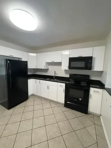 1110 Royal Palm Avenue Orlando FL 32809