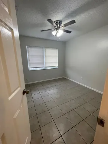1110 Royal Palm Avenue Orlando FL 32809