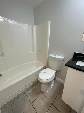 1110 Royal Palm Avenue Orlando FL 32809