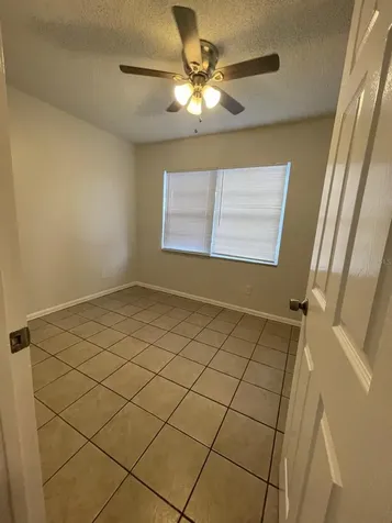 1110 Royal Palm Avenue Orlando FL 32809