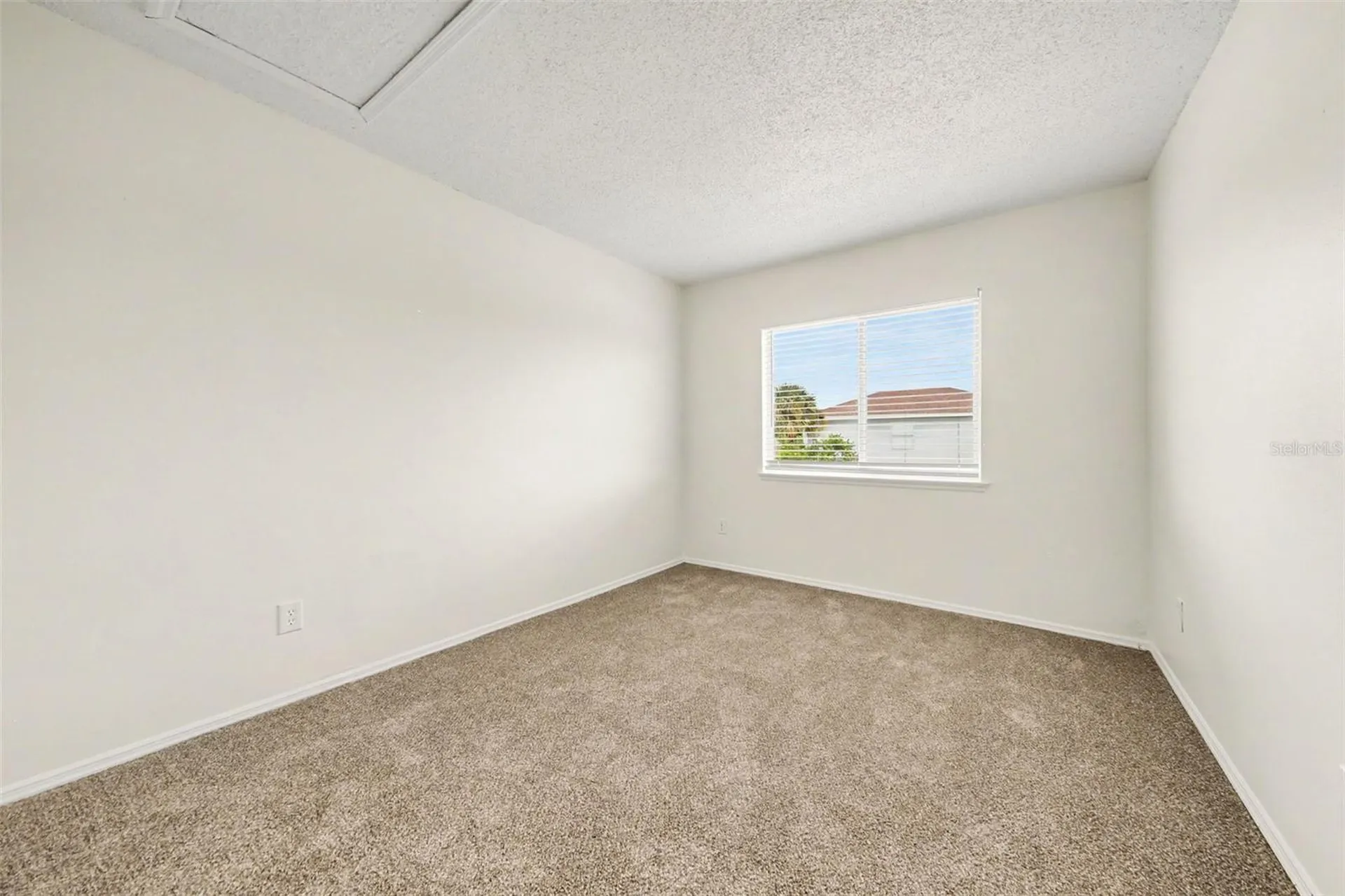 1365 Ivy Meadow Drive Orlando FL 32824