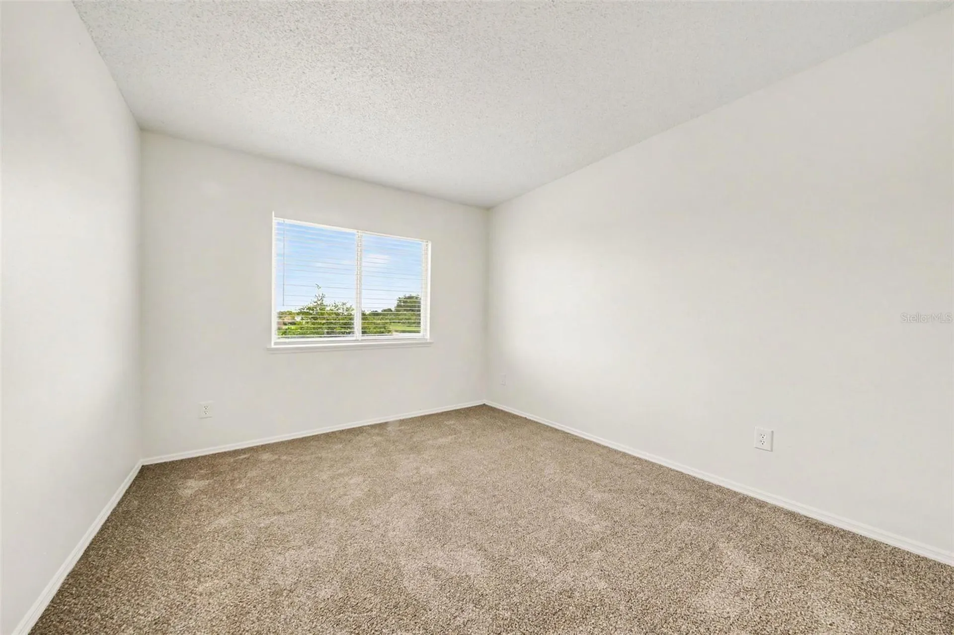 1365 Ivy Meadow Drive Orlando FL 32824