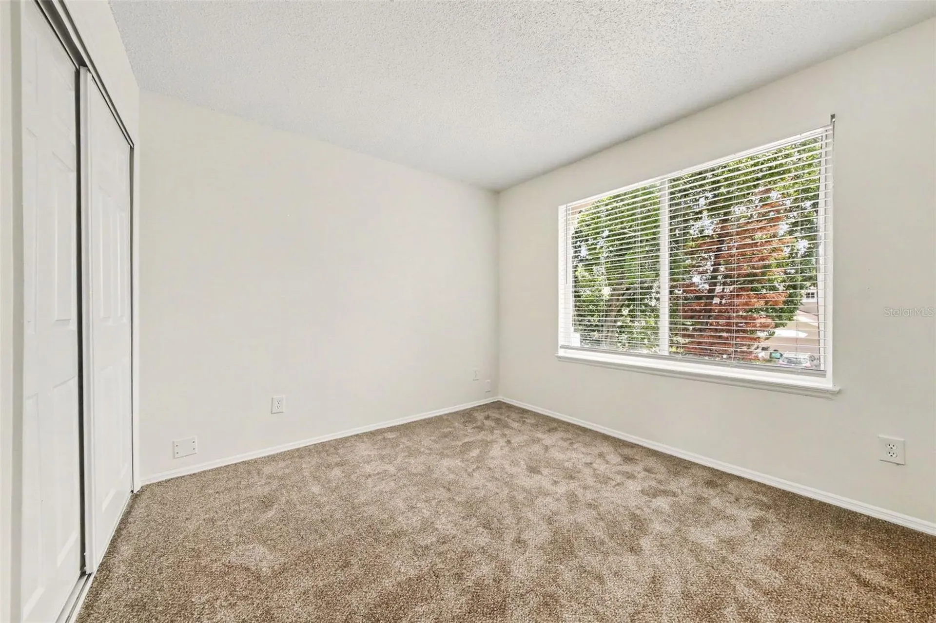1365 Ivy Meadow Drive Orlando FL 32824