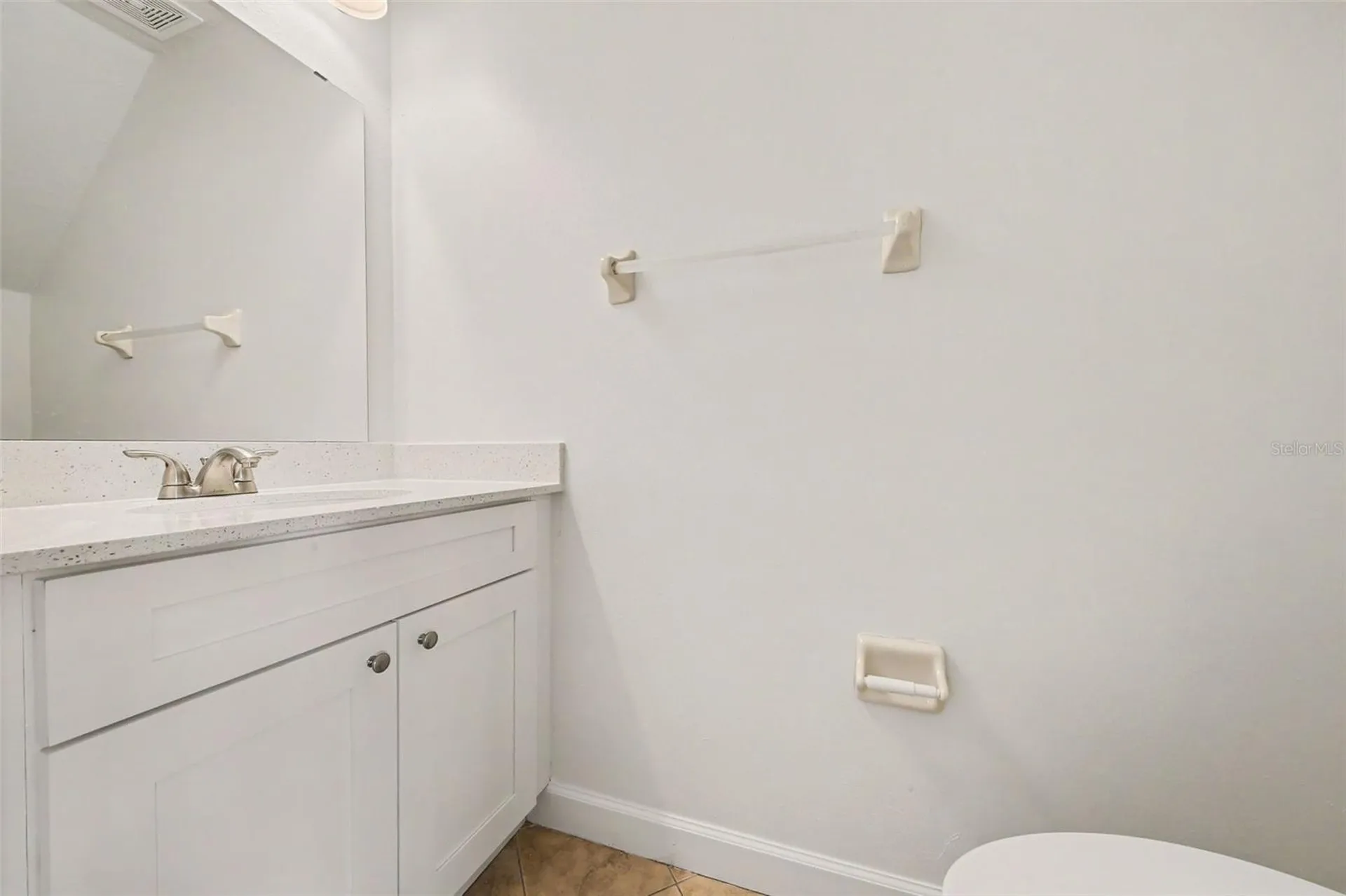 1365 Ivy Meadow Drive Orlando FL 32824