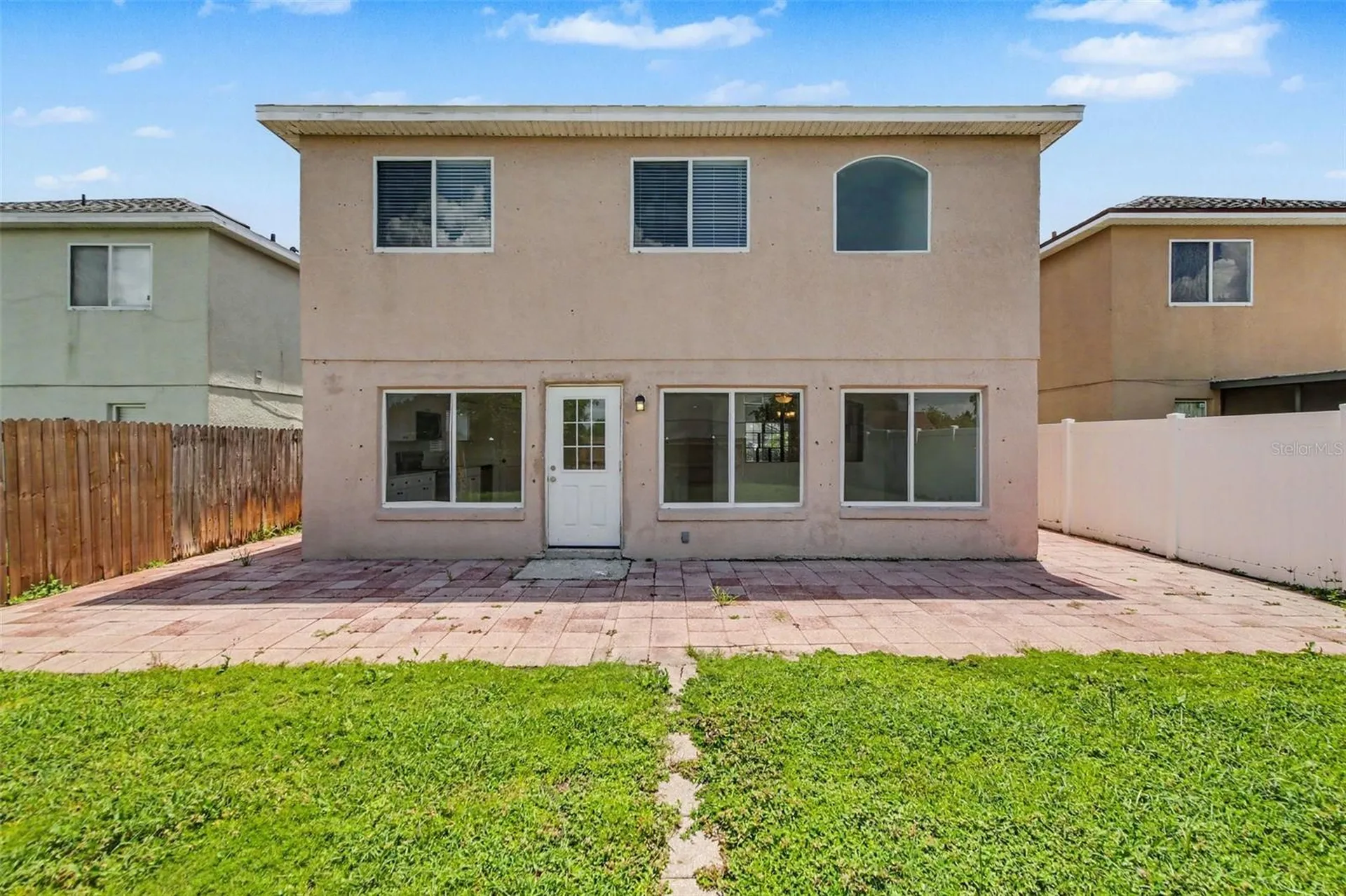 1365 Ivy Meadow Drive Orlando FL 32824